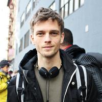 Отзыв от Валерий - Виза Destination Thailand