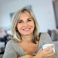 Отзыв от Амира - Visa DTV